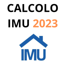 imu 2023